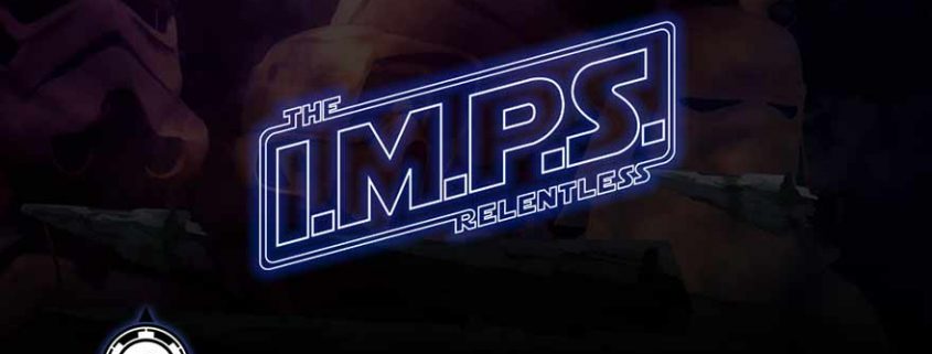 IMPS News