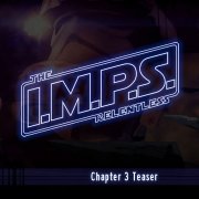 Chapter 3 Teaser Cover Image